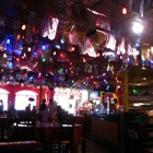 Pico De Gallo Restaurant