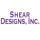 Shear Designs, Inc. - Beauty Salons