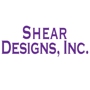 Shear Designs, Inc.