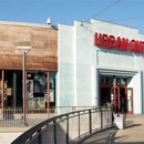 Urban Outfitters - Clothing Stores