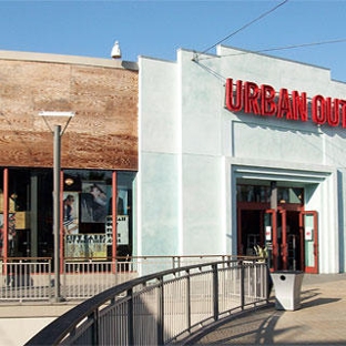 Urban Outfitters - Torrance, CA