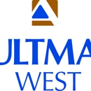 Aultman West - Gymnasiums