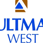 Aultman West