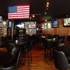 Redzone Sports Bar N Grill