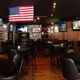 Redzone Sports Bar N Grill