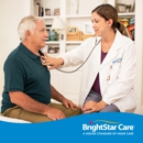 BrightStar Care Denton - Home Health Services