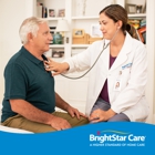 BrightStar Care North Bucks