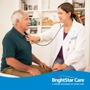 BrightStar Care of Metro Houston West / Southwest