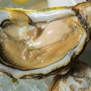 Lone Star Oyster Bar - Seafood Restaurants