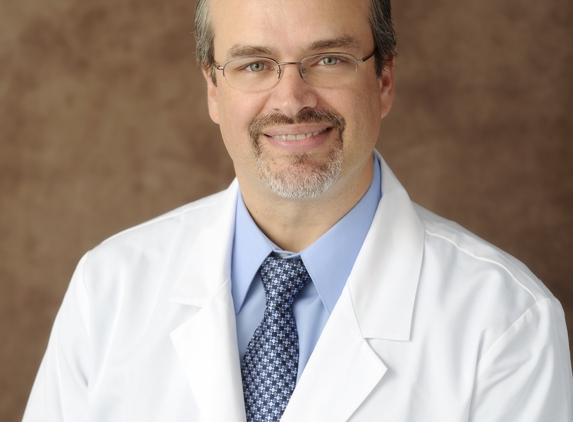 Eduardo Ramon Diaz, MD - Orlando, FL