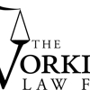 The Working Law Firm gallery