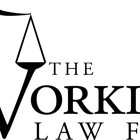 The Working Law Firm