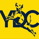 Yellow Dog Creative - Directory & Guide Advertising