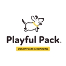 Playful Pack - Pet Boarding & Kennels