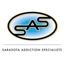 Sarasota Addiction Specialists - Physicians & Surgeons, Addiction Medicine