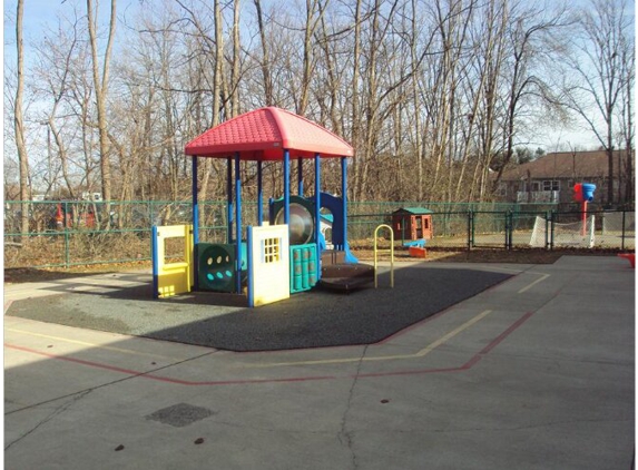 Niskayuna KinderCare - Niskayuna, NY