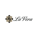 La Vera Party Center - Caterers