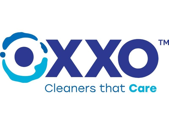 OXXO Cleaners that Care - Katy - Katy, TX