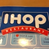 IHOP gallery