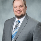 Ben Zureick - Registered Practice Associate, Ameriprise Financial Services