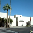 Gateway Chiropractic - Chiropractors & Chiropractic Services
