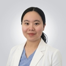 Amy Li, DDS, DMD - Dental Clinics