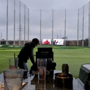 Topgolf - Brew Pubs