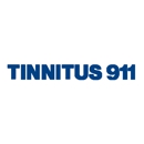 Tinnitus 911 - Vitamins & Food Supplements
