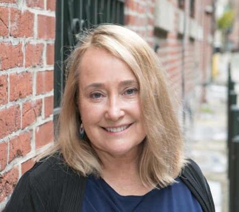 Wendy Nickerson, Counselor - Philadelphia, PA
