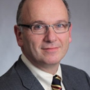 Marcel Laufer, MD - Physicians & Surgeons, Internal Medicine