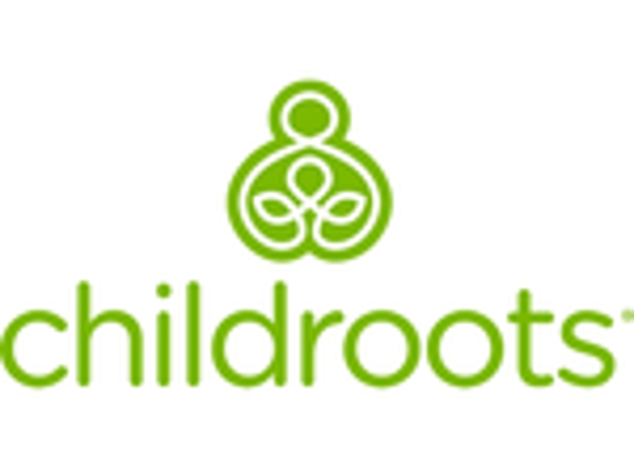 Child Roots - Portland, OR
