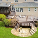 Royal Outdoor Living - Patio Builders