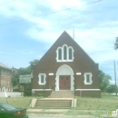 St Joseph Missionary Baptist - General Baptist Churches