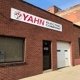 Yahn Electric Company