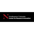 Northeastern University The Center for Research Innovation - Research Services