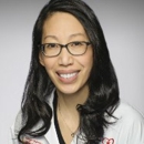 Teresa M. Lee, MD - Physicians & Surgeons, Pediatrics-Cardiology