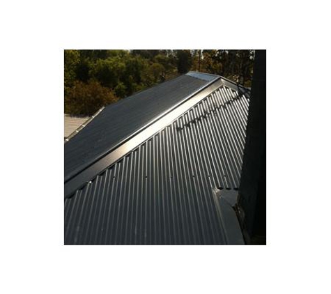 Apex Sydney Roofing - Glenmore Park, NSW