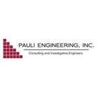 Pauli Engineering Inc