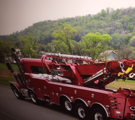 Pacific General Insurance Agency - Westmont, IL. Tow Truck & Auto Transporters is what Pacific General Insures in 21 States. All sizes of trucks.  From a beginner one truck company to 100