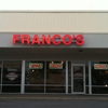 Franco's Pizzeria gallery