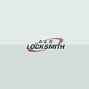 A & D Locksmith and Key Shop gallery