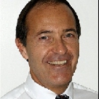 Dr. Andrew Dahlke, MD