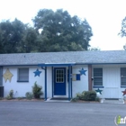 Shining Stars Preschool Academy, Inc.