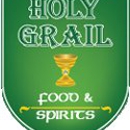 Holy Grail Restaurant and Pub - American Restaurants