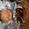 Five Guys Burgers & Fries gallery