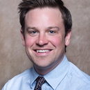 Chris Bolander, DO - Physicians & Surgeons, Family Medicine & General Practice