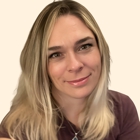 Leah Arndt, Counselor