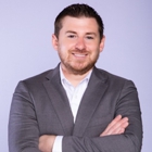 Flat Branch Home Loans - Brian Adams