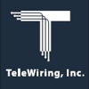 TeleWiring Inc. gallery