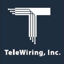 TeleWiring Inc. - Fiber Optics-Components, Equipment & Systems